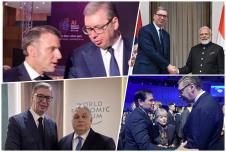 Aleksandar Vučić.jpg