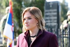 WhatsApp Image 2026-02-22 at 13.31.03 (1).jpeg