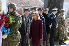 WhatsApp Image 2026-02-22 at 13.31.03.jpeg