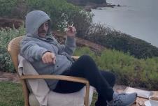 Dimitris Janakopulos