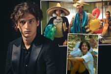 Mladen Lero headshots PRINT-0486111.jpg