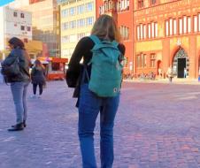 Screenshot 2026-02-22 141148.png