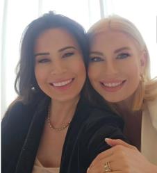 Udala se Dea Đurđević