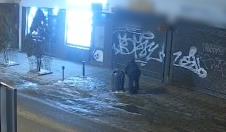 Screenshot 2026-02-22 153810.png