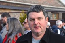 WhatsApp Image 2026-02-22 at 16.06.16 (3).jpeg