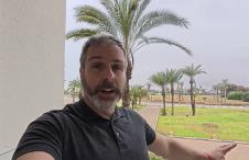 Screenshot 2026-02-22 165633.png