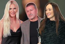 vesna djole sladja.jpg