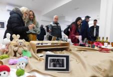 LOZNICA - Interesovanje.JPG