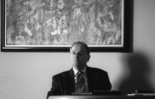 01 Vladislav Jovanović,.jpg