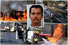 Meksiko El Menčo.jpg