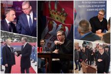 Aleksandar Vučić.jpg