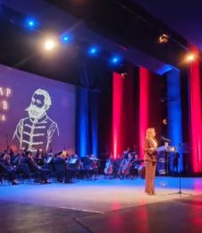 Svetozar Miletić (6).png