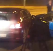 Screenshot 2026-02-22 224647.jpg