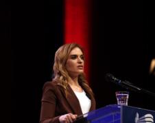 Screenshot 2026-02-22 230446.jpg