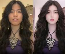 influenserka iz kine.jpg