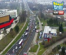 jutarnji špic (4).png