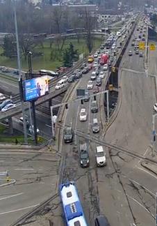 jutarnji špic (3).png