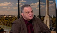 Dejan Vuk Stanković