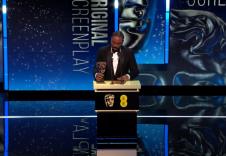 Dodela BAFTA nagrada