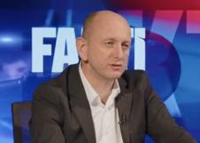 Milan Knežević  (3).png