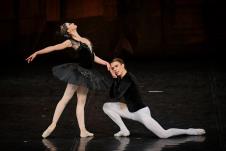 Foto Mrija Erdelji.jpeg