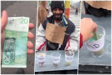 zeleni venac narkoman.jpg