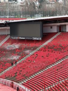 WhatsApp Image 2026-02-23 at 10.25.52 (2).jpeg