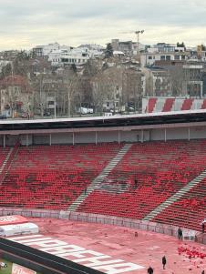 WhatsApp Image 2026-02-23 at 10.25.52 (1).jpeg