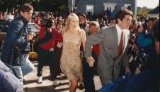 Daril Hana i Džon Kenedi Mlađi