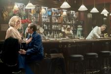 PLAVI MESEC_FOTO Sony Pictures Classics.jpg