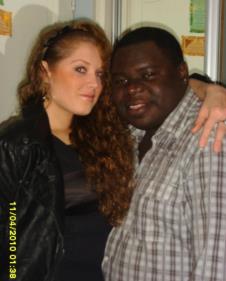 Marija Guljajeva i Lubinda Habazoka (1).PNG