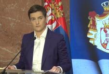 Ana Brnabić (1).png