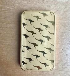 Uprava Carina (4).jpeg