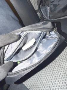 Uprava Carina (5).jpeg