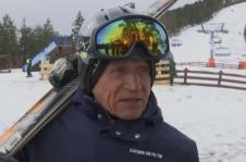 Sreten Dimitrijević