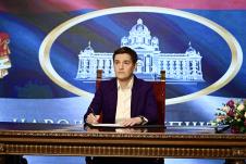 104 Beta Pedja Vuckovic.jpg