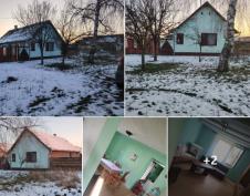 Screenshot 2026-02-23 144403.png