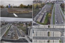 Autobuska stanica Jug.jpg