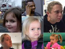 photo-collage.png (9).jpg