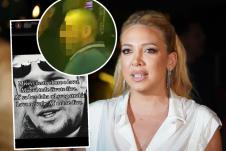 Milica Todorović.jpg