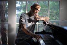 Moby Promo photo.jpg