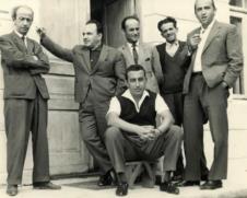 Umetnička škola Vladimir Vlado Radović Peč.jpg