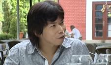 Screenshot 2026-02-23 163209.png