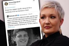 Jovana Gligorijević.jpg