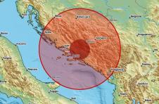 Screenshot 2026-02-23 210456.jpg