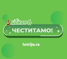 Screenshot 2026-02-23 212335.png