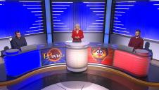 Kviz Slagalica, 195. ciklus