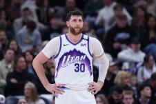 Jusuf Nurkić
