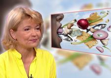 dr Veroslava Stanković