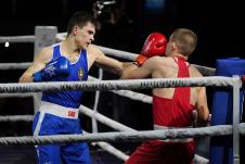 mec RUS SRB u Sociju14.jpg